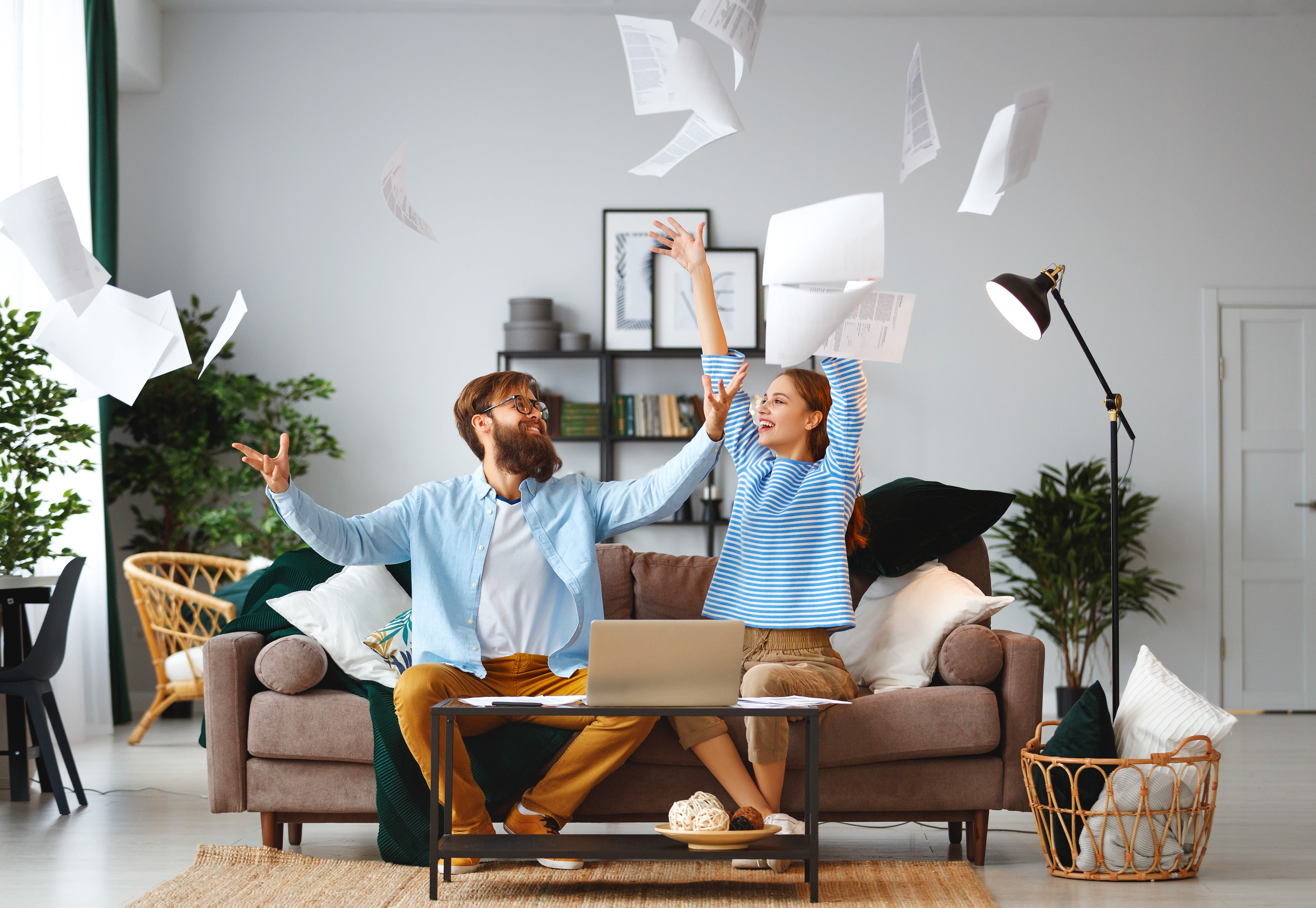 Een huis kopen: wat moet ik allemaal weten?